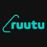 Ruutu568_rowtechapk.com