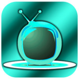TELEVİZYON İZLE (CANLI TV)0.3_rowtechapk.com