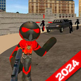 Stickman Rope Hero<span>(Gearbox)</span>1.0_rowtechapk.com