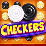 Checkers2.3_rowtechapk.com