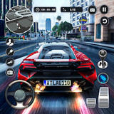 Real Car Driving: Racing Sim<span>(No Ads)</span>1.0.6_rowtechapk.com