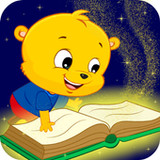 Bedtime Stories for Kids1.9.3_rowtechapk.com