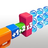 Shot Factor0.46_rowtechapk.com