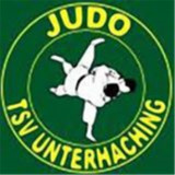 Judo TSV Unterhaching 19106.631_rowtechapk.com