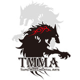 TMMA2.0.14(32)_rowtechapk.com