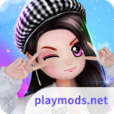 Avatar Musik 2<span>(No Ads)</span>2.2.17_rowtechapk.com