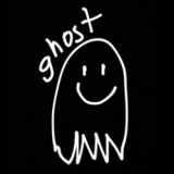 Wicked Clothes4.0_rowtechapk.com