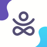 Crea Meditation2.02.19_rowtechapk.com