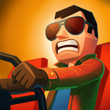 Faily Brakes Roadtrip<span>(Free Shopping)</span>1.3_rowtechapk.com