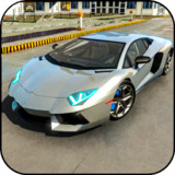 Car Race - Car Games4.5_rowtechapk.com