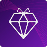 Hayat Hediye1.0.10_rowtechapk.com