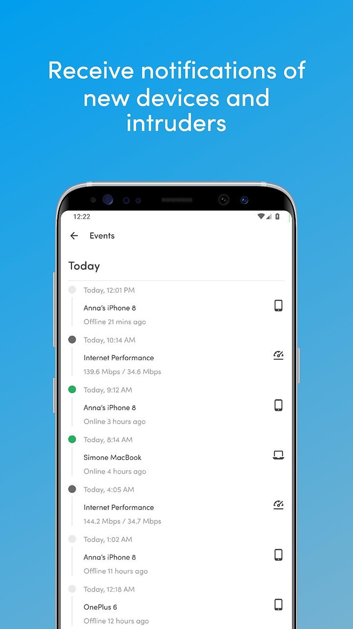 Another Eden: Cat Beyond Time and Space (National Service) screenshot image 6_Popularmodapk.com