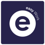 EasyWork Securitas3.2_rowtechapk.com