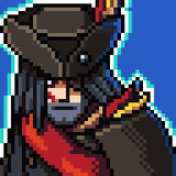 Tap To Sail8.1_rowtechapk.com