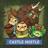 Castle Hustle0.0.9_rowtechapk.com