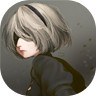 NieR:Automata(Fan-made)1.0_rowtechapk.com