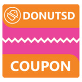 Dunkin Donuts Coupon codes1.0_rowtechapk.com