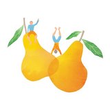 The Happy Pear App0.1.6_rowtechapk.com