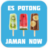 Resep Es Potong3.0_rowtechapk.com