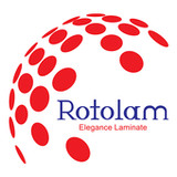 Rotolam Laminates1.2_rowtechapk.com