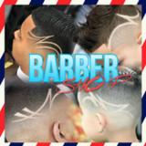 Cortes y Diseños De Pelo9.7_rowtechapk.com