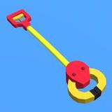 Genius Thief Puzzle0.8.4_rowtechapk.com