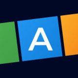 Zgadnij Słowo1.0.2_rowtechapk.com