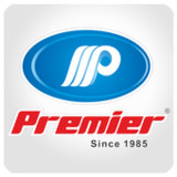 Premier Care1.3_rowtechapk.com