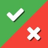 Never Have I Ever2.0.2_rowtechapk.com