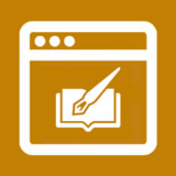 Writing blogs1.0_rowtechapk.com