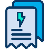 Electricity Bill Check10.1_rowtechapk.com