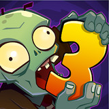 Plants vs. Zombies™ 3: Evolved<span>(No planting cooldown)</span>26.2.4_rowtechapk.com