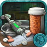 医生的奇怪案例破解版<span>(mod)</span>3.05_rowtechapk.com