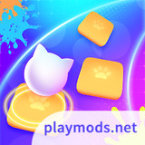 Beat Cats<span>(No Ads)</span>0.0.3_rowtechapk.com