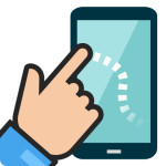 Click Assistant - Auto Clicker : Gesture Recorder1.12.18_rowtechapk.com