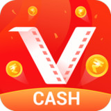 Vidmate Cash7.0701_rowtechapk.com