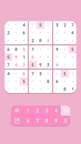 Sodo cool screenshot image 3_Popularmodapk.com