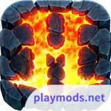 Deck Heroes: Duell der Helden<span>(No Ads)</span>13.3.2_rowtechapk.com