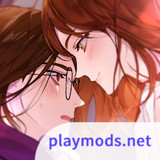 Puppet Boss<span>(Unlimited coins)</span>1.1.8_rowtechapk.com