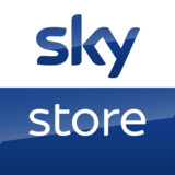 Sky Store Player6.16.3_rowtechapk.com