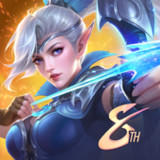 Mobile Legends Bang Bang22.1.18.11201_rowtechapk.com