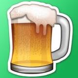 Beer Game - Beer Trivia8.1.3z_rowtechapk.com