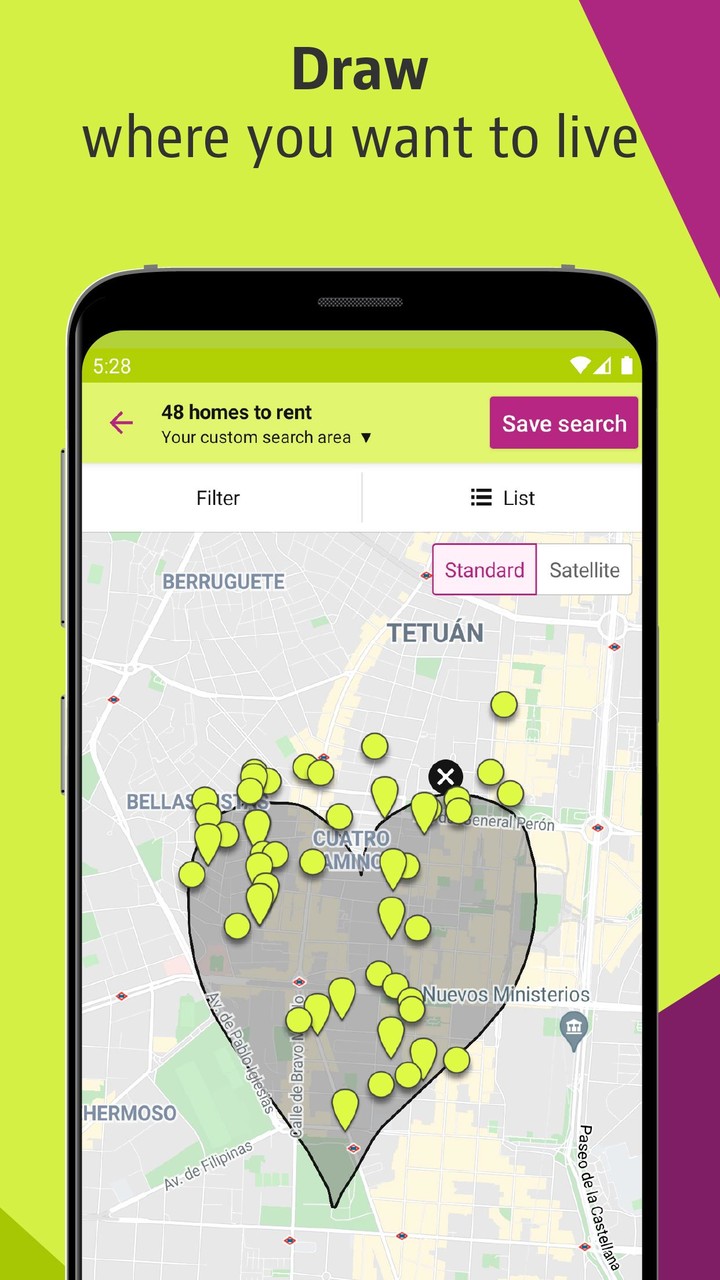 Tap Dragon －Dragon War screenshot image 2_Popularmodapk.com