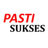 Pasti Sukses2.3.8_rowtechapk.com