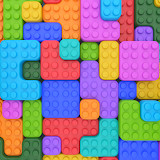 Color Block Jam<span>(Unlimited Money)</span>1.12.2_rowtechapk.com