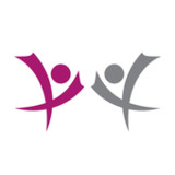 Mentor Connect1.2.8_rowtechapk.com