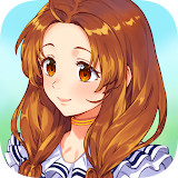 Fantasy Town<span>(Mod Menu)</span>1.099_rowtechapk.com