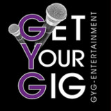 GYG1.0.2_rowtechapk.com