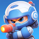 Potato Paladins-Tower Defense<span>(No ads)</span>1.43_rowtechapk.com