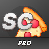 Pizza Boy SC Pro Genesis Emu<span>(Free Download)</span>1.3.7_rowtechapk.com